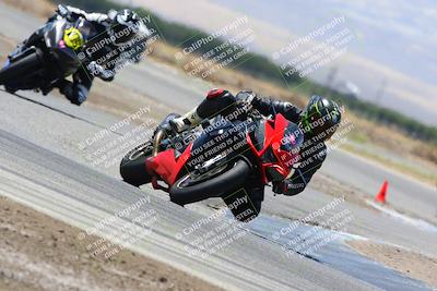 media/Jun-18-2022-Lets Ride (Sat) [[ae58d599d4]]/A Group/12pm (Cotton Corners)/